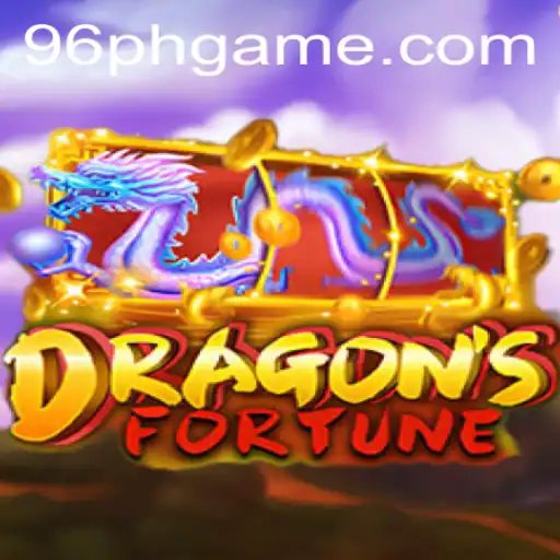 Explore the Mystical World of DragonFortune