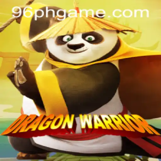DragonWarrior: A Journey into Epic Battles and Strategy