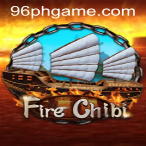 Unveiling the Thrilling World of FireChibi: An Immersive Gaming Experience with 96ph