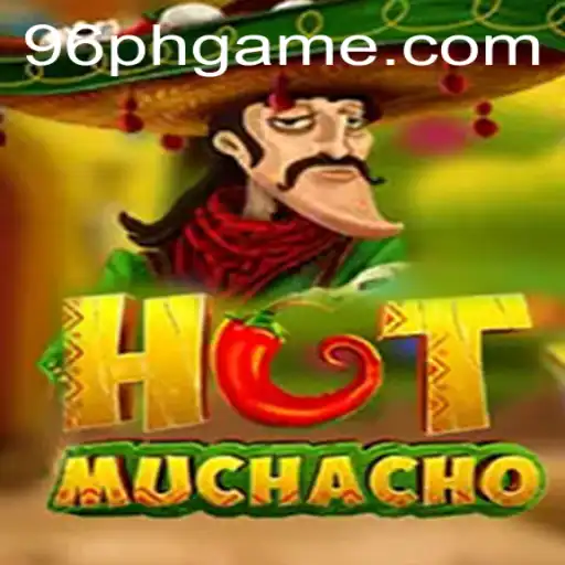 HotMuchacho: The Sizzling New Game Heating Up the Scene