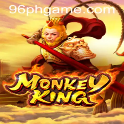 Unveiling the Exciting World of MonkeyKing: A Deep Dive