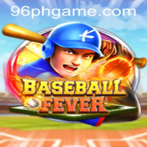 BaseballFever: Thrilling Innovation in Sports Gaming