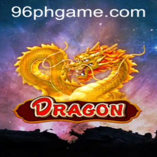 Discover the Enchanting World of 'Dragon: Rise of 96ph'