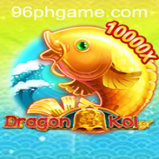 Exploring DragonKoi: The New Era of Interactive Gaming