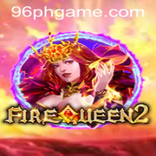 Unleashing the Majesty of FireQueen2: An In-Depth Look