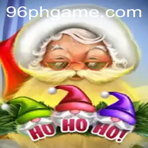 Discover the Exciting World of HoHoHo: A New Gaming Phenomenon