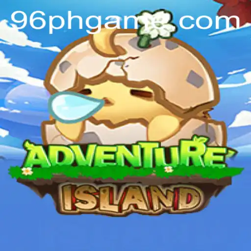 Discover the Exciting IslandsAdventure: A Journey Through Virtual Islands