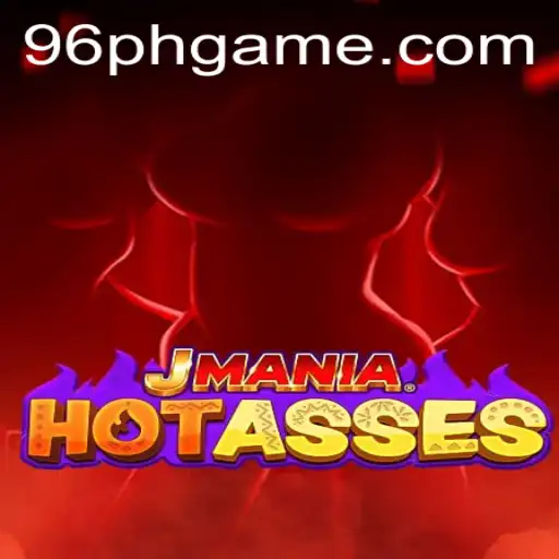 Exploring the Exciting World of JManiaHotAsses: A Deep Dive into the Game Mechanics and the Alluring Theme of 96ph