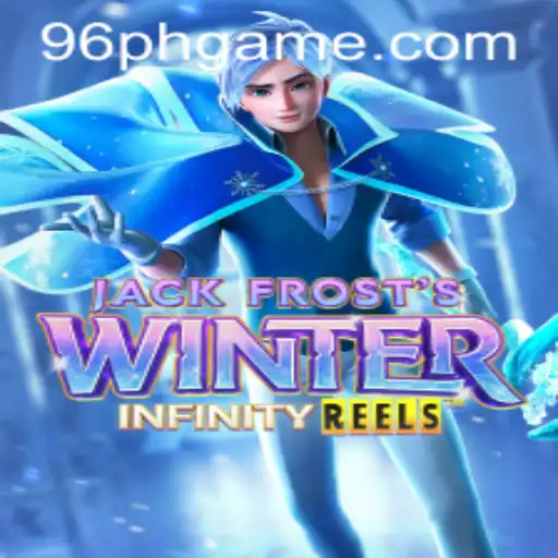 Dive Into the Enchanting World of JackFrostsWinter with 96ph