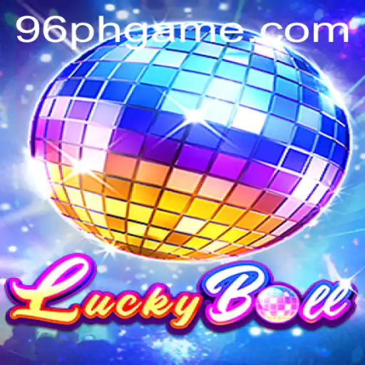 Discover the Excitement of LuckyBall - A New Era in Gaming