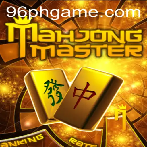 Mastering MahJongMaster: An In-Depth Guide to Unlocking Strategy and Fun