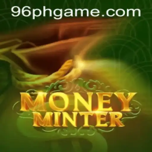 Unveiling MoneyMinter: The Thrilling World of Financial Strategy Gaming