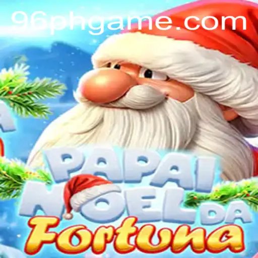 PapaiNoeldaFortuna: A Magical Journey Into Festive Gaming