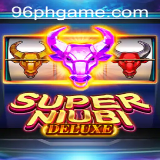 Exploring SuperNiubiDeluxe: A Comprehensive Guide