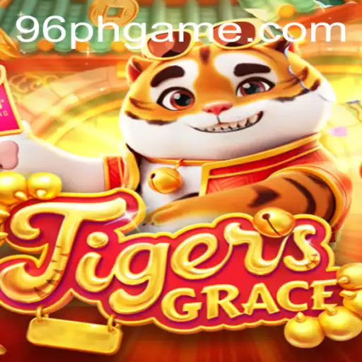 TigersGrace: A Unique Adventure in the World of 96ph