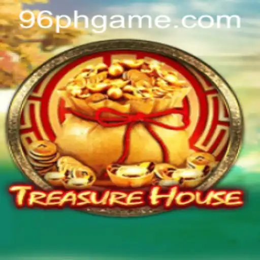 TreasureHouse: A Thrilling Adventure Awaits
