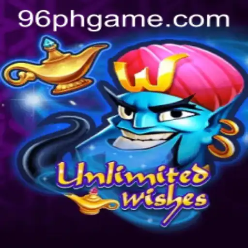 Unlock the Magic of 'UnlimitedWishes' - A New Era in Gaming