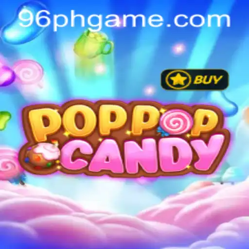Exploring POPPOPCANDY: A Dive into the Sweet Ream of Gaming