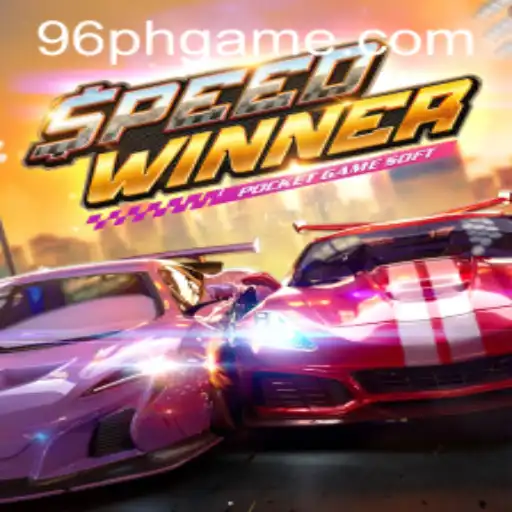SpeedWinner: A New Frontier in Competitive Gaming