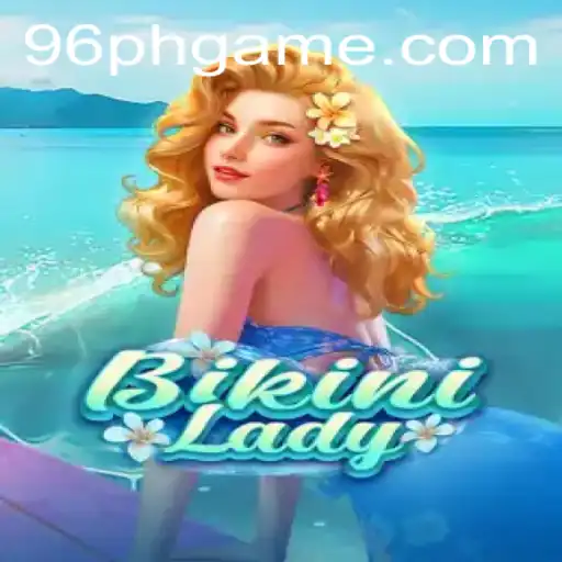 Dive into the World of BikiniLady: A Unique Adventure Awaits