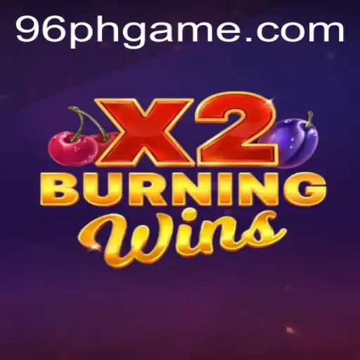 Exploring the Exciting Gameplay of BurningWinsX2