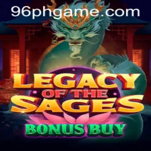 Unveiling LegacyoftheSagesBonusBuy: A Deep Dive into the Game's Alluring Realm
