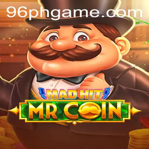 Unveiling MadHitMrCoin: A Thrilling Adventure in the Crypto Gaming World