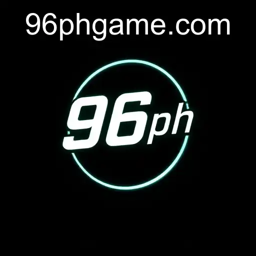 Exploring the Art of Promotions with 96ph