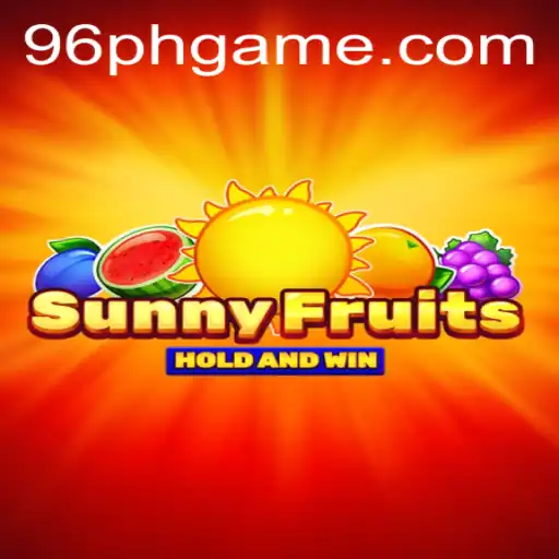 Discover SunnyFruits: A Vibrant Gaming Experience