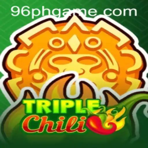 Understanding TripleChili: A Fresh Gaming Experience