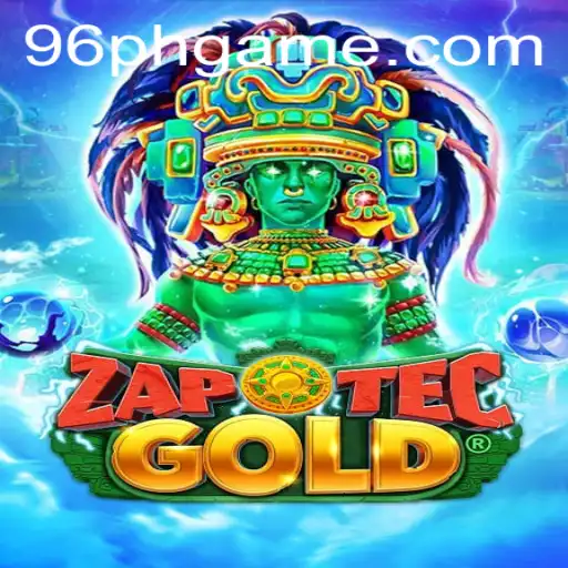 Unveiling the Epic World of ZapOtecGold: A Game-Changer