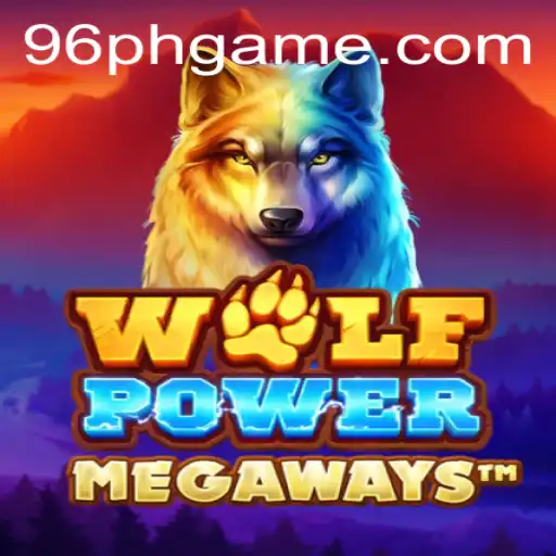 Exploring the Thrills of WolfPowerMega: The Ultimate Gaming Experience